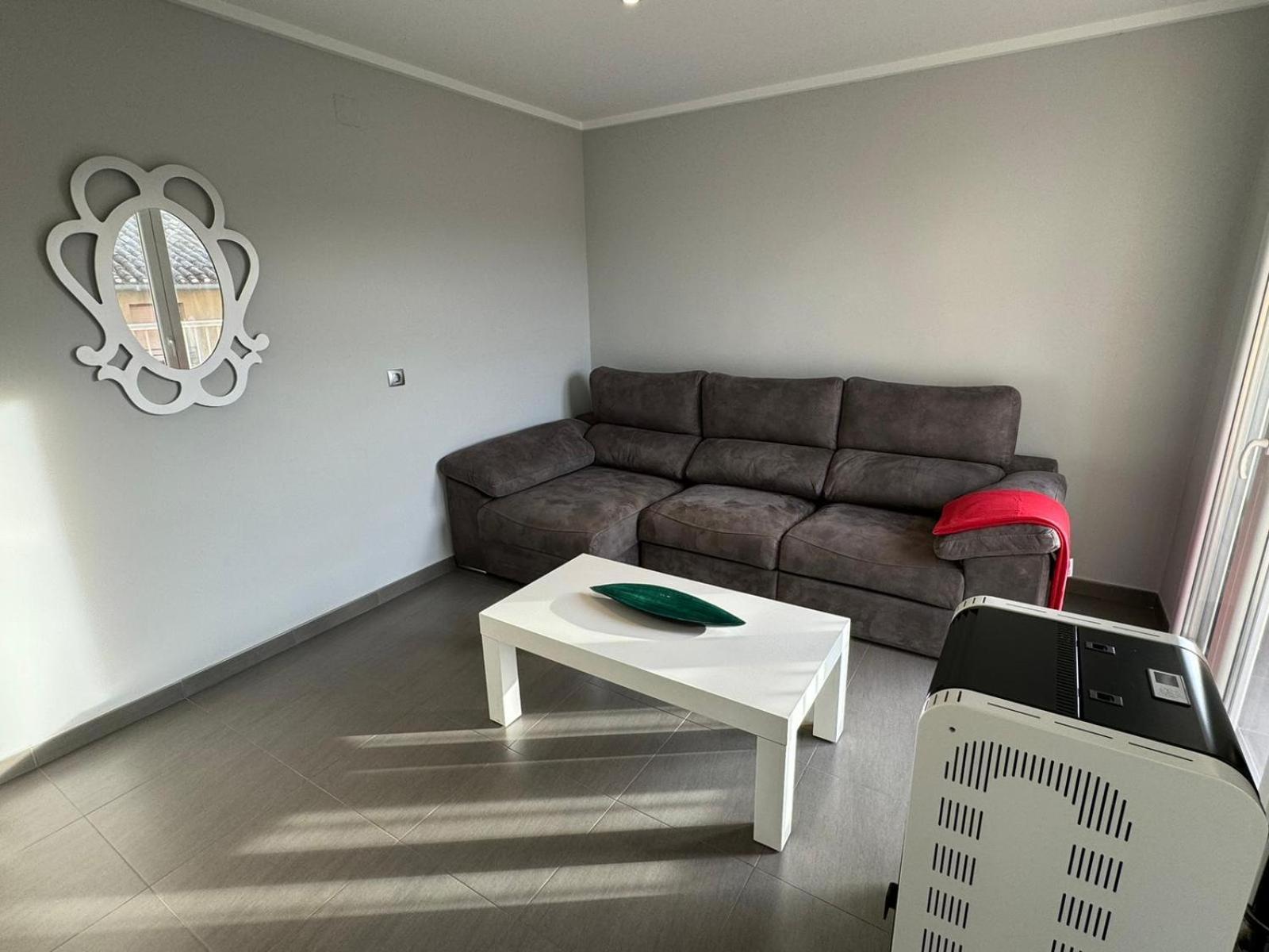 Novo En Montealegre Amplio Y Comodo Apartment Montealegre del Castillo