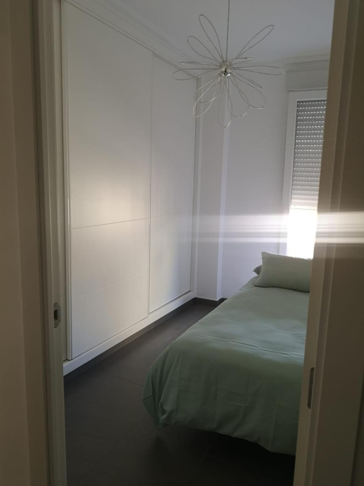 Novo En Montealegre Amplio Y Comodo